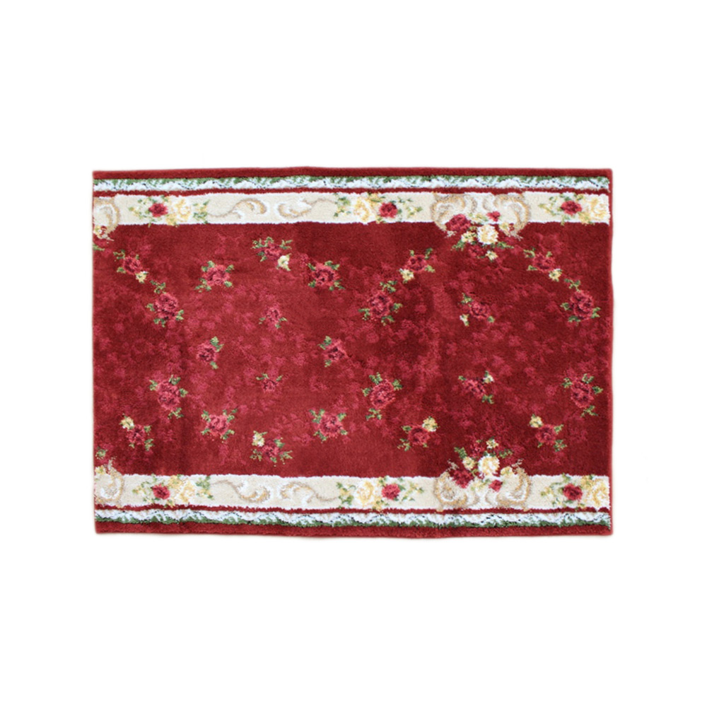 アンタリアンローズ ロングマット