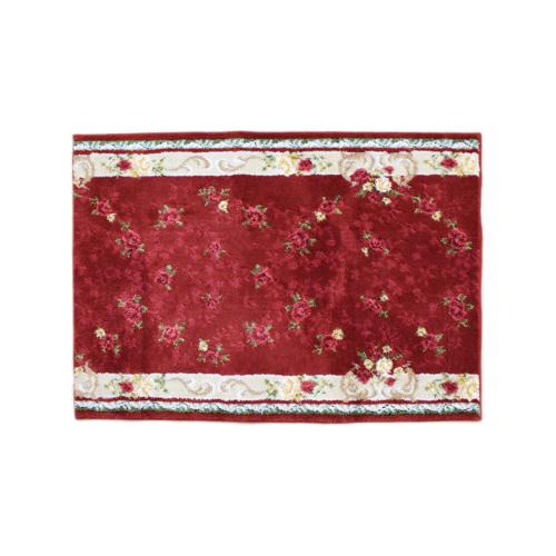 アンタリアンローズ ロングマット