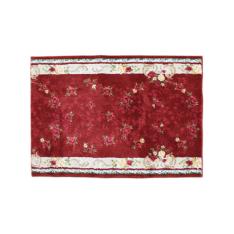 アンタリアンローズ ロングマット