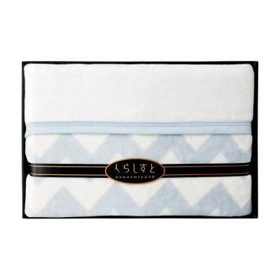 くらしすと | 毛布・ケット | ベッドルームグッズ | リビング