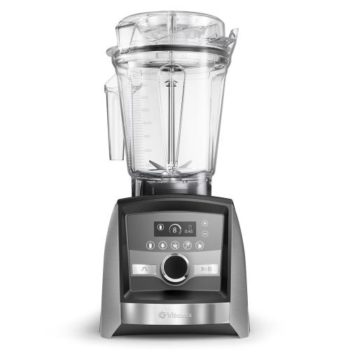 Vitamix　A3500i【箱ダメージ品　限定】