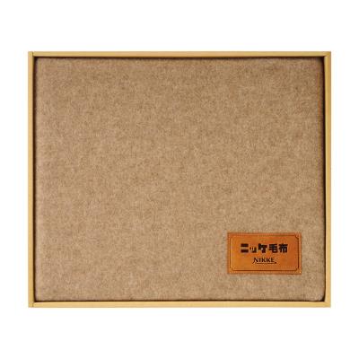 毛布・ケット | こだわり寝具特集 | 特集 | 高島屋オンラインストア