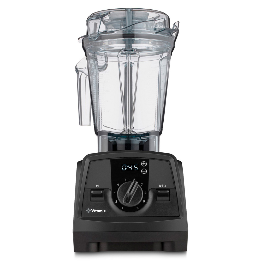 Vitamix　V1200i【箱ダメージ品　限定】