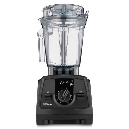 Vitamix　V1200i【箱ダメージ品　限定】