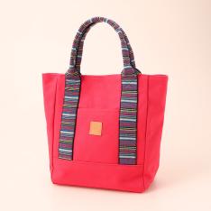 HTSトートバッグ