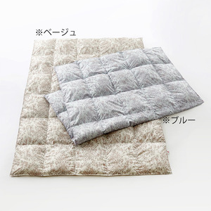 西川 夏の寝具スペシャルセール お買得アイテム大集合 特集 高島屋オンラインストア