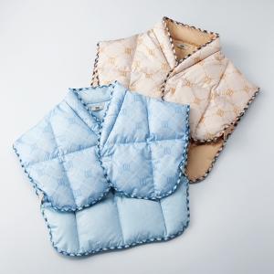 ダックス〉シール織・ガーゼリバーシブル綿毛布 | 商品詳細