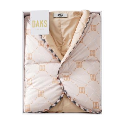 DAKS（ダックス） | リビング・ホビー・スポーツ | 高島屋