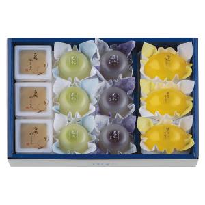 桃泉果6入（OTYN-102） | 商品詳細 | 高島屋オンラインストア
