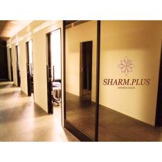 ヘアーズギャラリー＜大阪高島屋店＞エグゼクティブトリートメントスパ利用チケット