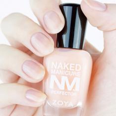 ネイルバー＜大阪高島屋店＞美爪育成ケアコース利用チケット