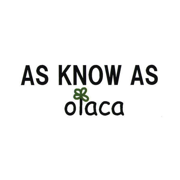 婦人服大きなサイズの＜ユアサイズ＞ アズ ノゥ アズ オオラカ 福袋15号