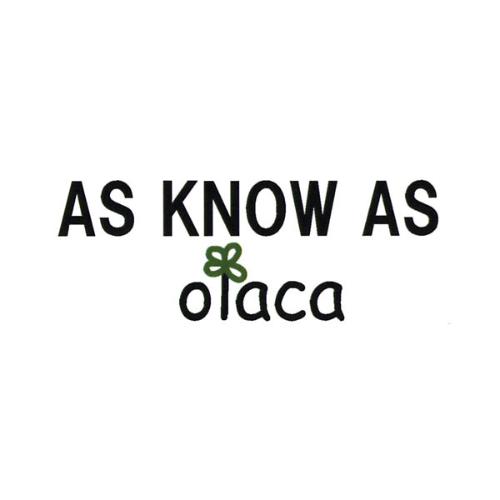 婦人服大きなサイズの＜ユアサイズ＞ アズ ノゥ アズ オオラカ 福袋15号