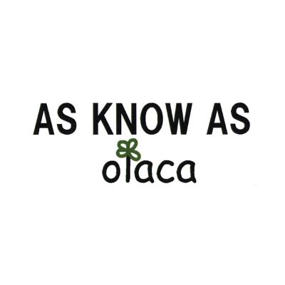 婦人服大きなサイズの＜ユアサイズ＞ アズ ノゥ アズ オオラカ 福袋15号