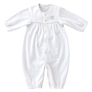 ツーウェイドレス 麻の葉