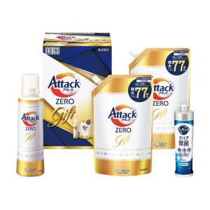 P＆G〉アリエールジェルボールプロギフトセット | 商品詳細 | 高島屋