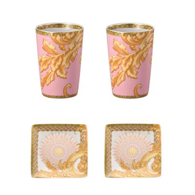 Rosenthal（ローゼンタール） | リビング・ホビー・スポーツ | 高島屋