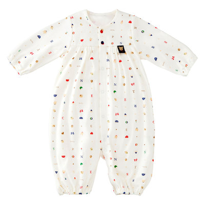 ツーウェイドレス トーイズ