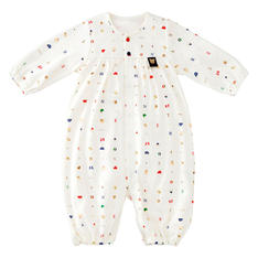 ツーウェイドレス トーイズ