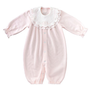 タカシマヤ　子ども服　セット 新宿高島屋 ベビーキッズ 公式 (@shinjukutakashimaya_babykids