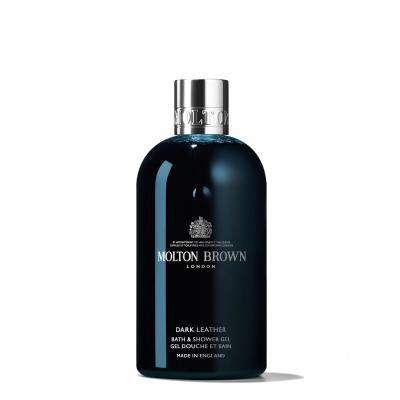 MOLTON BROWN（モルトンブラウン） ボディウォッシュ・シャワー