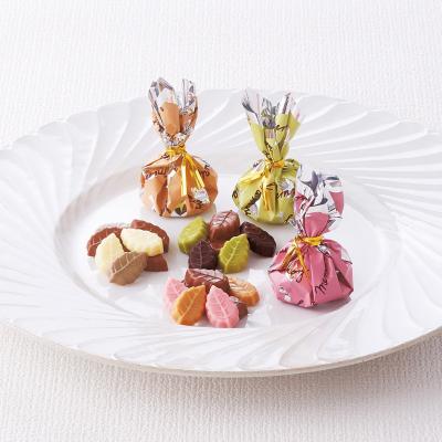 リーフメモリーギフトボックス 70個入