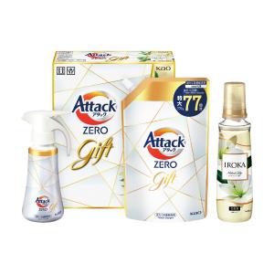 衣類のケアグッズ・洗濯用品・洗剤 | ハウスキーピング