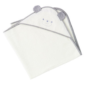 高島屋オンラインストア