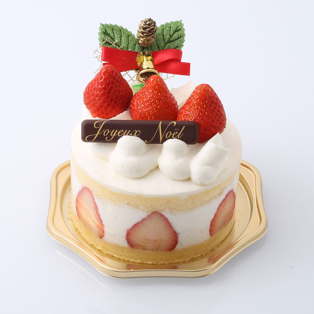高島屋 店頭お渡し クリスマスケーキ 高島屋 クリスマス特集21年 おすすめケーキ ツリー プレゼントなどの人気アイテムランキング 高島屋のギフト 高島屋オンラインストア 高島屋 店頭お渡し クリスマスケーキ 高島屋 クリスマス特集21年 おすすめケーキ ツリー プレゼントなどの人気アイテムランキング 高島屋のギフト 高島屋オンラインストア