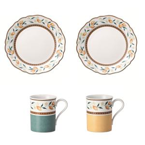 エステール ブループレート 26cm | 商品詳細 | 高島屋オンラインストア エステール ブループレート 26cm | 商品詳細 | 高島屋オンラインストア