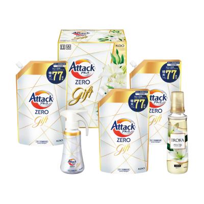 衣類のケアグッズ・洗濯用品・洗剤 | ハウスキーピング | リビング