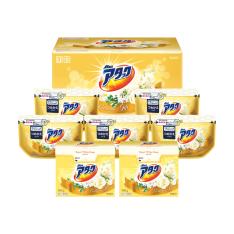 〈花王〉アタックプレミアムギフト