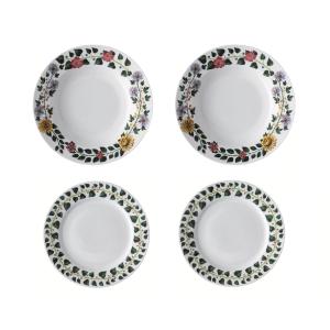 Rosenthal（ローゼンタール） | リビング・ホビー・スポーツ | 高島屋