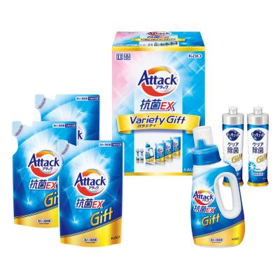 キーピング 洗濯洗剤 3本セット Amazon.co.jp: キーピング 衣料用のり剤 洗たく機用 本体 600ml