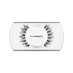 #76 アイ ラッシュ