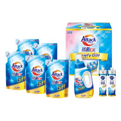 衣類のケアグッズ・洗濯用品・洗剤 | ハウスキーピング | お礼・お返し