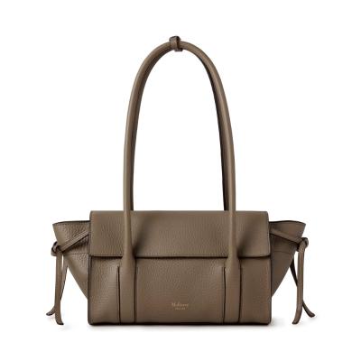 Mulberry（マルベリー） | BAYSWATER | ラグジュアリー | 高島屋
