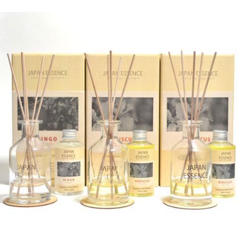 福袋 リードディフューザー3点セット