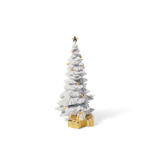 ツリー リース スワッグ クリスマスデコレーション 高島屋 クリスマス特集21年 高島屋のギフト 高島屋オンラインストア ツリー リース スワッグ クリスマスデコレーション 高島屋 クリスマス特集21年 高島屋のギフト 高島屋オンラインストア