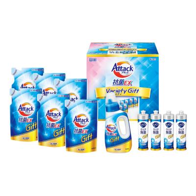 衣類のケアグッズ・洗濯用品・洗剤 | ハウスキーピング