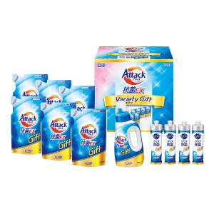 衣類のケアグッズ・洗濯用品・洗剤 | ハウスキーピング | リビング