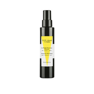 シスレー　sisley ヘア　リチュアル　ザ　クリーム　230 ヘアクリーム ヘア リチュアル ザ クリーム 230 - Sisley Paris