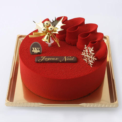 高島屋 店頭お渡し クリスマスケーキ 高島屋 クリスマス特集21年 おすすめケーキ ツリー プレゼントなどの人気アイテムランキング 高島屋のギフト 高島屋オンラインストア