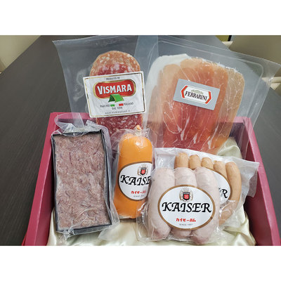 高島屋オンラインストア