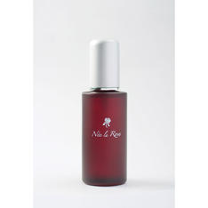 ネ・ラ・ローズ　ネ・ラ・ローション