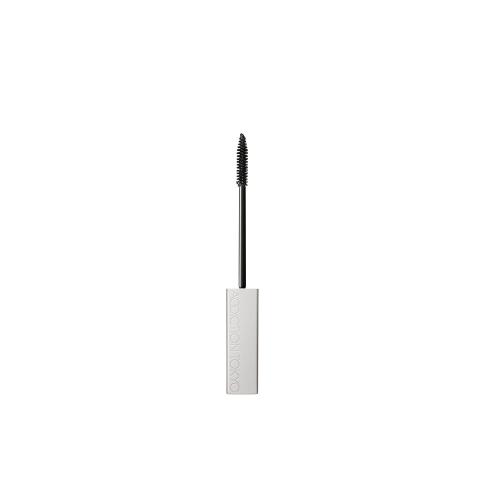 アディクション ザ マスカラ プライマー カール フィクサー 001 Sheer Black