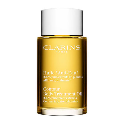 CLARINS（クラランス） ボディケアの通販 | コスメ・デパコス