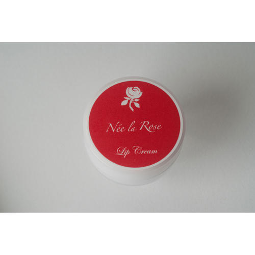 ネ・ラ・ローズ　ネ・ラ　リップクリーム