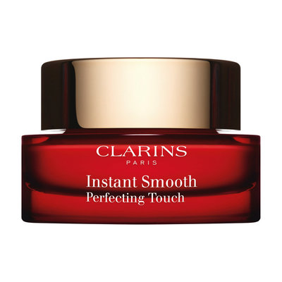 CLARINS（クラランス）の通販 | コスメ・デパコス・化粧品通販のTBEAUT