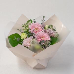 プリザーブドフラワー「仏花」（一基） | 商品詳細 | 高島屋オンライン